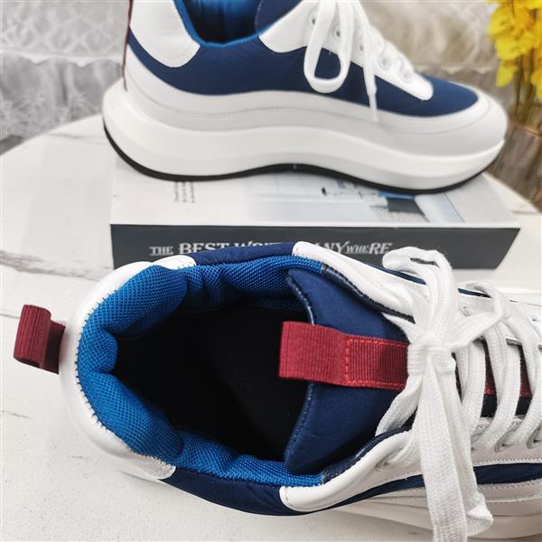 20251128154248775 350